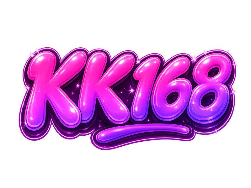 KK168 ทางเข้าคาสิโนออนไลน์เว็บตรง ไม่ผ่านเอเย่นต์